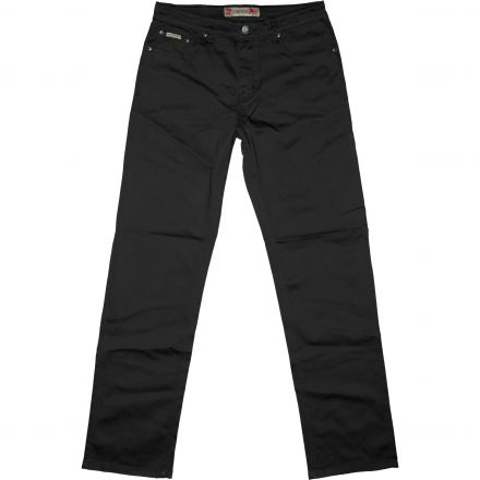 Nadrág Harpia Sunny Stretch Twill