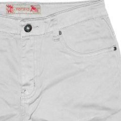 Nadrág Harpia Sunny Stretch Twill