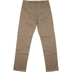 Nadrág Harpia Sunny Stretch Twill