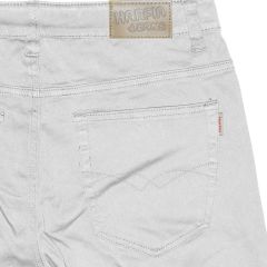 Nadrág Harpia Sunny Stretch Twill