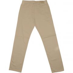 Nadrág Harpia Sunny Stretch Twill