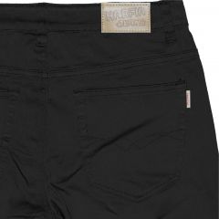 Nadrág Harpia Sunny Stretch Twill
