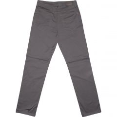 Nadrág Harpia Sunny Stretch Twill