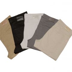 Nadrág Harpia Sunny Stretch Twill