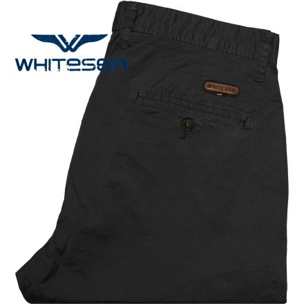 Nadrág White Sea 5662 Cheerful Summer Edition