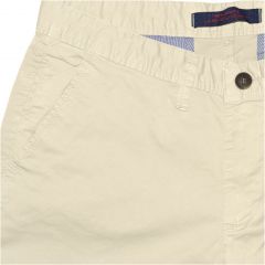 Nadrág White Sea 5662 Cheerful Summer Edition