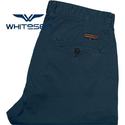 Nadrág White Sea 5662 Cheerful Summer Edition