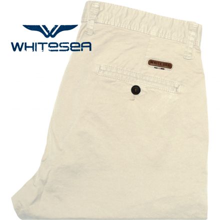 Nadrág White Sea 5662 Cheerful Summer Edition