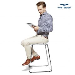 Nadrág White Sea 5662 Cheerful Summer Edition