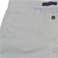 Nadrág White Sea 5662 Cheerful Summer Edition