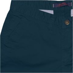 Nadrág White Sea 5662 Cheerful Summer Edition