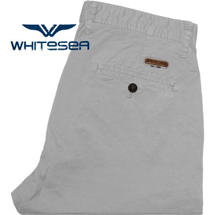 Nadrág White Sea 5662 Cheerful Summer Edition