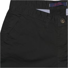 Nadrág White Sea 5662 Cheerful Summer Edition