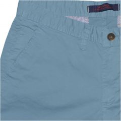 Nadrág White Sea 5662 Cheerful Summer Edition