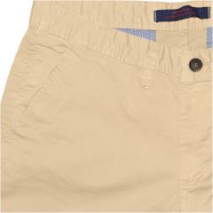 Nadrág White Sea 5662 Cheerful Summer Edition