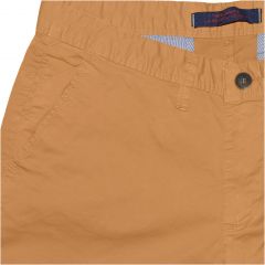 Nadrág White Sea 5662 Cheerful Summer Edition