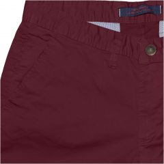 Nadrág White Sea 5662 Cheerful Summer Edition