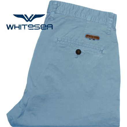 Nadrág White Sea 5662 Cheerful Summer Edition