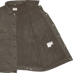 Dzseki Quintz 197 Dallas Babylon Stretch Limited Edition