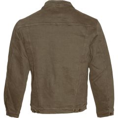 Dzseki Quintz 197 Dallas Babylon Stretch Limited Edition
