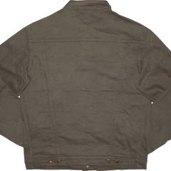 Dzseki Quintz 197 Dallas Babylon Stretch Limited Edition