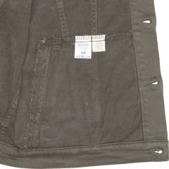 Dzseki Quintz 197 Dallas Babylon Stretch Limited Edition