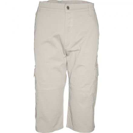 Rövidnadrág B. Roy B222 Classic Stretch Bermuda