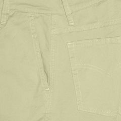 Rövidnadrág B. Roy B222 Classic Stretch Bermuda