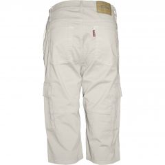 Rövidnadrág B. Roy B222 Classic Stretch Bermuda