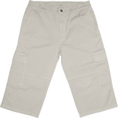 Rövidnadrág B. Roy B222 Classic Stretch Bermuda