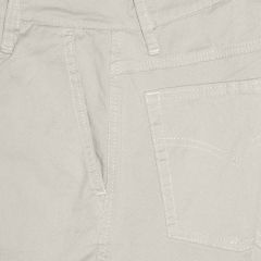 Rövidnadrág B. Roy B222 Classic Stretch Bermuda