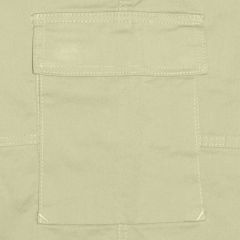 Rövidnadrág B. Roy B222 Classic Stretch Bermuda