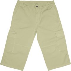 Rövidnadrág B. Roy B222 Classic Stretch Bermuda