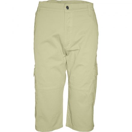 Rövidnadrág B. Roy B222 Classic Stretch Bermuda