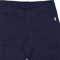 Nadrág Quintz 54-27 Memphis Arizona Amber Stretch