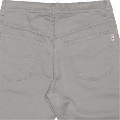 Nadrág Quintz 54-27 Memphis Arizona Amber Stretch