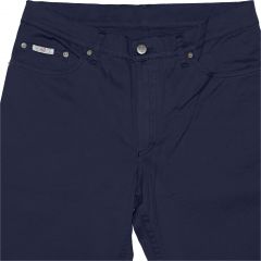 Nadrág Quintz 54-27 Memphis Arizona Amber Stretch