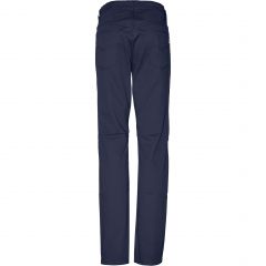 Nadrág Quintz 54-27 Memphis Arizona Amber Stretch