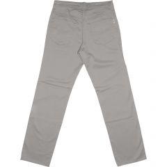 Nadrág Quintz 54-27 Memphis Arizona Amber Stretch