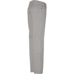 Nadrág Quintz 54-27 Memphis Arizona Amber Stretch