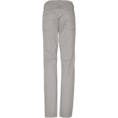 Nadrág Quintz 54-27 Memphis Arizona Amber Stretch