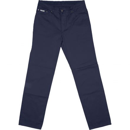 Nadrág Quintz 54-27 Memphis Arizona Amber Stretch