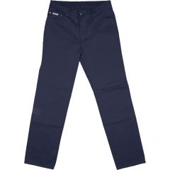 Nadrág Quintz 54-27 Memphis Arizona Amber Stretch