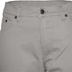 Nadrág Quintz 54-27 Memphis Arizona Amber Stretch