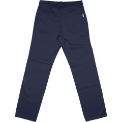 Nadrág Quintz 54-27 Memphis Arizona Amber Stretch