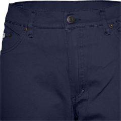 Nadrág Quintz 54-27 Memphis Arizona Amber Stretch