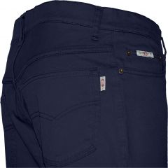 Nadrág Quintz 54-27 Memphis Arizona Amber Stretch