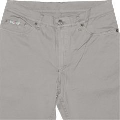 Nadrág Quintz 54-27 Memphis Arizona Amber Stretch