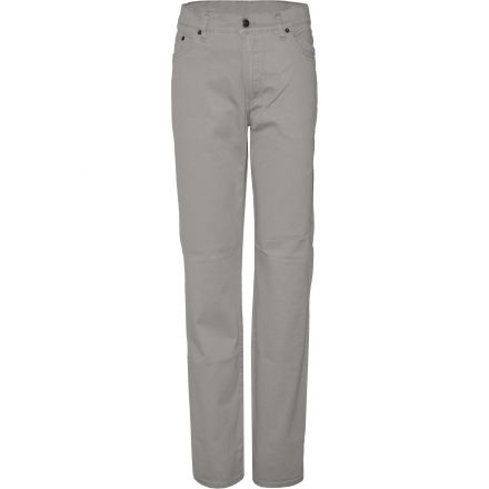 Nadrág Quintz 54-27 Memphis Arizona Amber Stretch