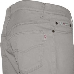 Nadrág Quintz 54-27 Memphis Arizona Amber Stretch